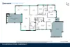 16 Harrisdale Drive, Harrisdale, WA 6112-Floorplan