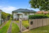 16 Harrow Street, Nundah, Qld 4012