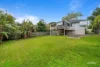 16 Harrow Street, Nundah, Qld 4012-Image