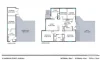 16 Harrow Street, Nundah, Qld 4012-Image
