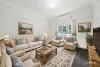 16 Harrow Street, Nundah, Qld 4012-Image