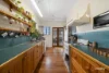 16 Harrow Street, Nundah, Qld 4012-Image