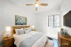 16 Harrow Street, Nundah, Qld 4012-Image