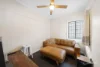 16 Harrow Street, Nundah, Qld 4012-Image
