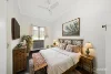 16 Harrow Street, Nundah, Qld 4012-Image