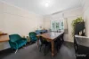 16 Harrow Street, Nundah, Qld 4012-Image