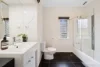 16 Harrow Street, Nundah, Qld 4012-Image