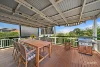 16 Harrow Street, Nundah, Qld 4012-Image