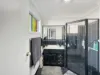 16 Harselaar Drive, Point Vernon, Qld 4655-Image