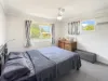 16 Harselaar Drive, Point Vernon, Qld 4655-Image