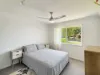 16 Harselaar Drive, Point Vernon, Qld 4655-Image