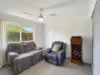 16 Harselaar Drive, Point Vernon, Qld 4655-Image