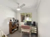 16 Harselaar Drive, Point Vernon, Qld 4655-Image
