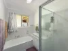16 Harselaar Drive, Point Vernon, Qld 4655-Image