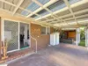 16 Harselaar Drive, Point Vernon, Qld 4655-Image