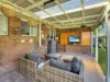16 Harselaar Drive, Point Vernon, Qld 4655-Image