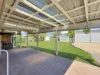 16 Harselaar Drive, Point Vernon, Qld 4655-Image