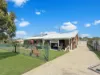 16 Harselaar Drive, Point Vernon, Qld 4655-Image