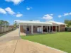 16 Harselaar Drive, Point Vernon, Qld 4655-Image