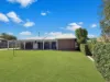 16 Harselaar Drive, Point Vernon, Qld 4655-Image