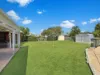 16 Harselaar Drive, Point Vernon, Qld 4655-Image