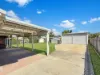 16 Harselaar Drive, Point Vernon, Qld 4655-Image