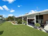 16 Harselaar Drive, Point Vernon, Qld 4655-Image
