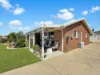 16 Harselaar Drive, Point Vernon, Qld 4655-Image