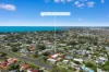 16 Harselaar Drive, Point Vernon, Qld 4655-Image