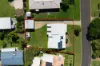 16 Harselaar Drive, Point Vernon, Qld 4655-Image