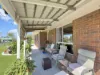 16 Harselaar Drive, Point Vernon, Qld 4655-Image