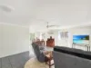 16 Harselaar Drive, Point Vernon, Qld 4655-Image