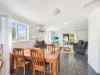 16 Harselaar Drive, Point Vernon, Qld 4655-Image