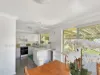 16 Harselaar Drive, Point Vernon, Qld 4655-Image