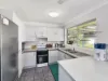 16 Harselaar Drive, Point Vernon, Qld 4655-Image