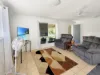 16 Harselaar Drive, Point Vernon, Qld 4655-Image