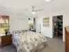16 Harselaar Drive, Point Vernon, Qld 4655-Image