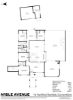 16 Hartford Ramble, Currambine, WA 6028-Floorplan