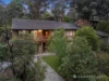 16 Hartland Way, Eltham, Vic 3095