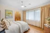 16 Hartland Way, Eltham, Vic 3095-Image