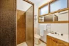 16 Hartland Way, Eltham, Vic 3095-Image