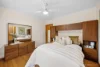 16 Hartland Way, Eltham, Vic 3095-Image