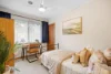 16 Hartland Way, Eltham, Vic 3095-Image