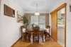 16 Hartland Way, Eltham, Vic 3095-Image