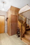 16 Hartland Way, Eltham, Vic 3095-Image