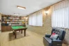 16 Hartland Way, Eltham, Vic 3095-Image