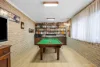16 Hartland Way, Eltham, Vic 3095-Image
