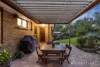 16 Hartland Way, Eltham, Vic 3095-Image