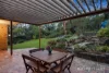 16 Hartland Way, Eltham, Vic 3095-Image