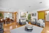 16 Hartland Way, Eltham, Vic 3095-Image